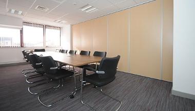 Meeting room 2