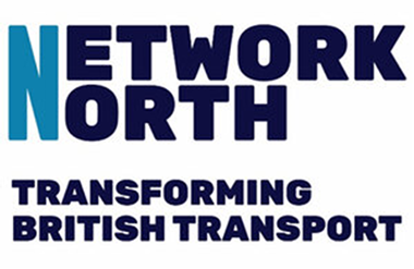 Network North logo