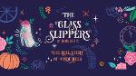 The Glass Slippers at Jarrow Focus 